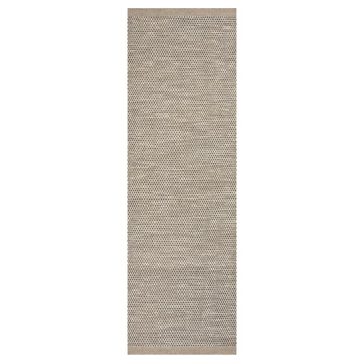 Tapete Asko  70x140 cm - taupe - Linie Design