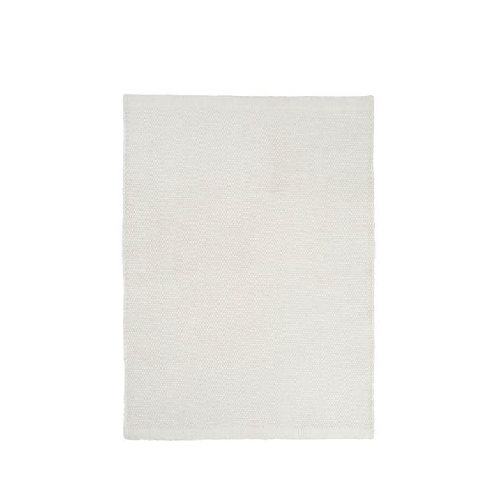 Tapete Asko - branco, 250x350 cm - Linie Design