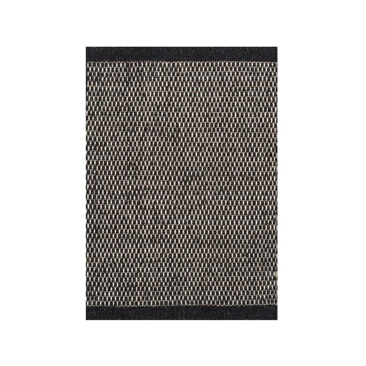 Tapete Asko, Preto, 200x300 cm Linie Design