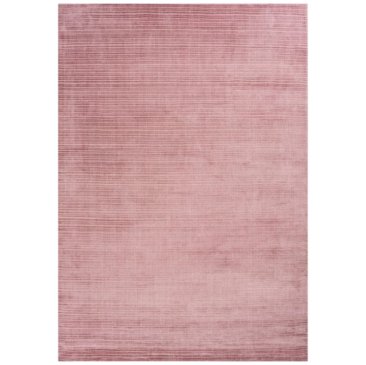 Tapete Cover  140x200 cm - rose - Linie Design