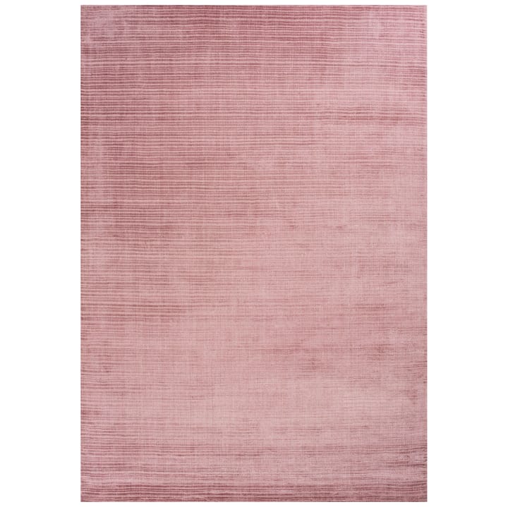 Tapete Cover 170x240 cm - rose - Linie Design