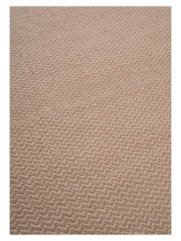 Tapete Helix Haven earth - 170x240 cm - Linie Design