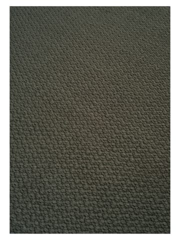 Tapete Helix Haven green - 200x140 cm - Linie Design