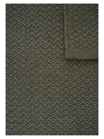 Tapete Helix Haven green - 350x250 cm - Linie Design