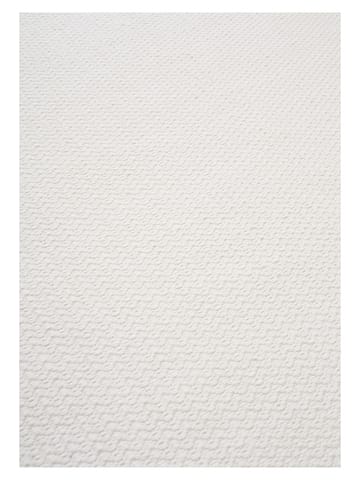 Tapete Helix Haven white - 200x140 cm - Linie Design