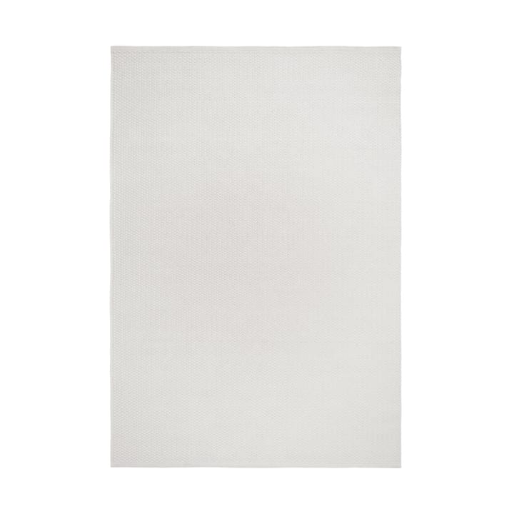 Tapete Helix Haven white - 300x200 cm - Linie Design
