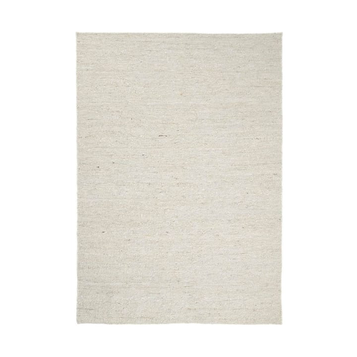 Tapete Logmar 250x350 cm - Ivory - Linie Design