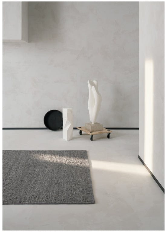 Tapete Logmar 250x350 cm, Stone Linie Design