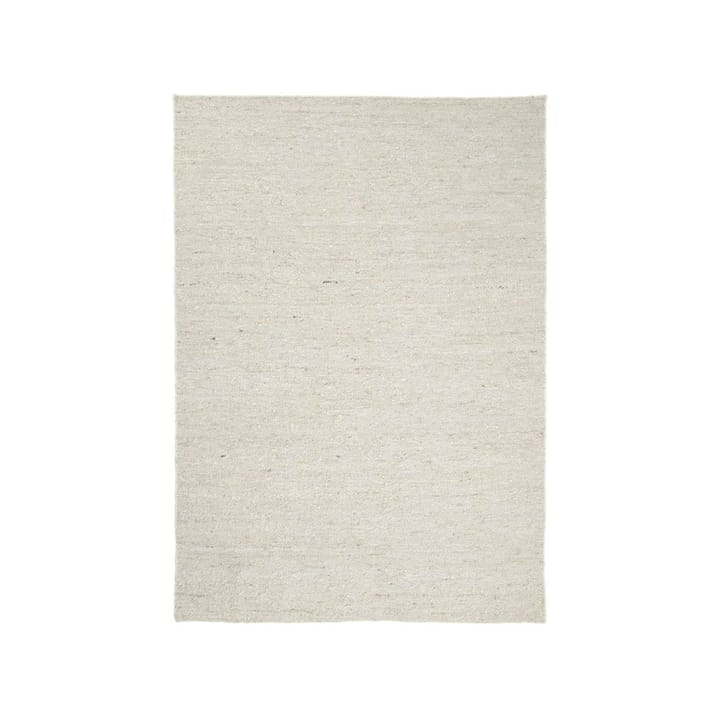 Tapete Logmar  - ivory, 140x200 cm - Linie Design