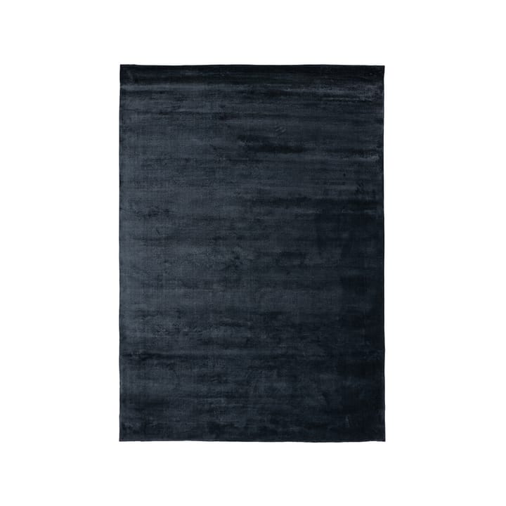 Tapete Lucens  - Navy, 250x350 cm - Linie Design