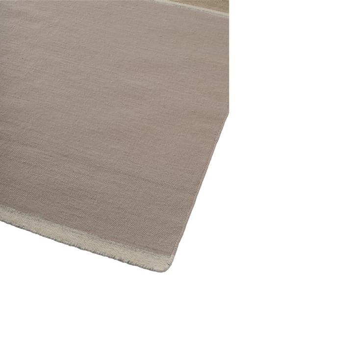 Tapete Modest Ease 80x250 cm - Bege - Linie Design