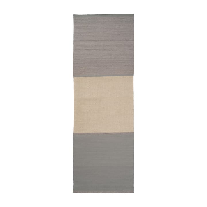 Tapete Modest Ease 80x250 cm - Moss - Linie Design