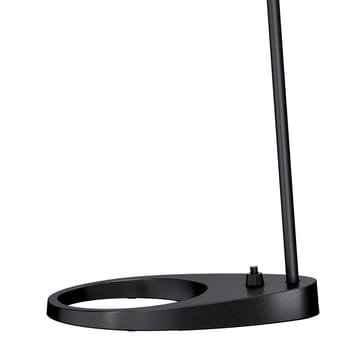 Candeeiro de mesa AJ - Preto - Louis Poulsen