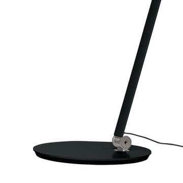 Candeeiro de mesa NJP - Preto - Louis Poulsen