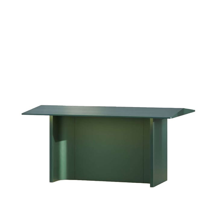 Candeeiro de mesa Fienile - forest green - Luceplan