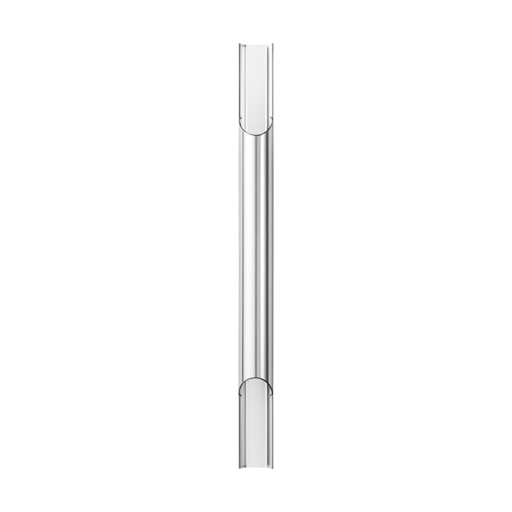 LYFA - GOTHIC - Lâmpada de parede - Brass II