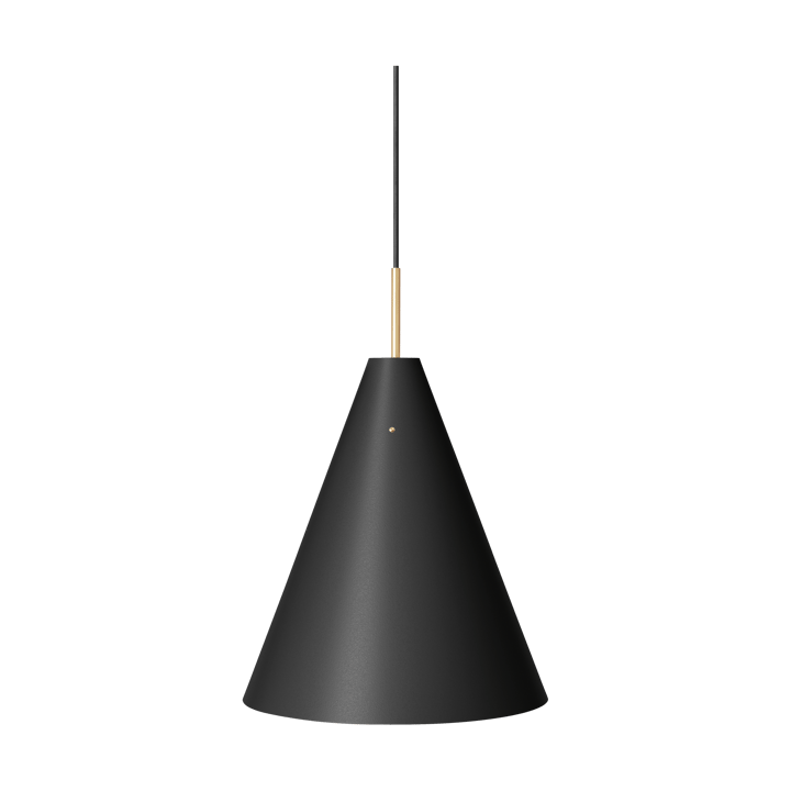  Pêndulo Mosaik 400 , Black LYFA