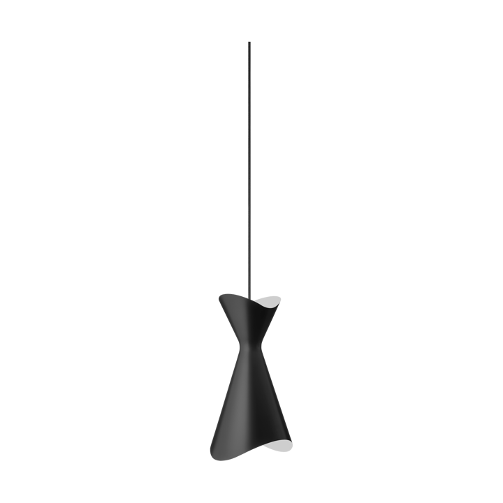 Pêndulo Ninotchka 125  - Black - LYFA