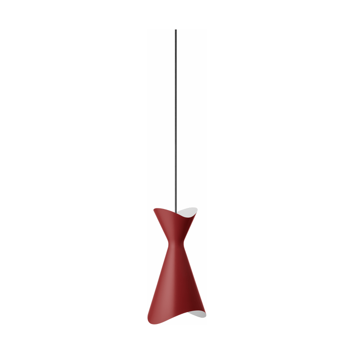 Pêndulo Ninotchka 125  - Red - LYFA