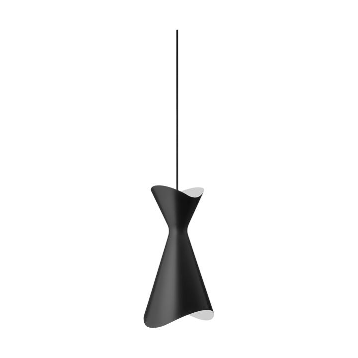 Pêndulo Ninotchka 195  - Black - LYFA