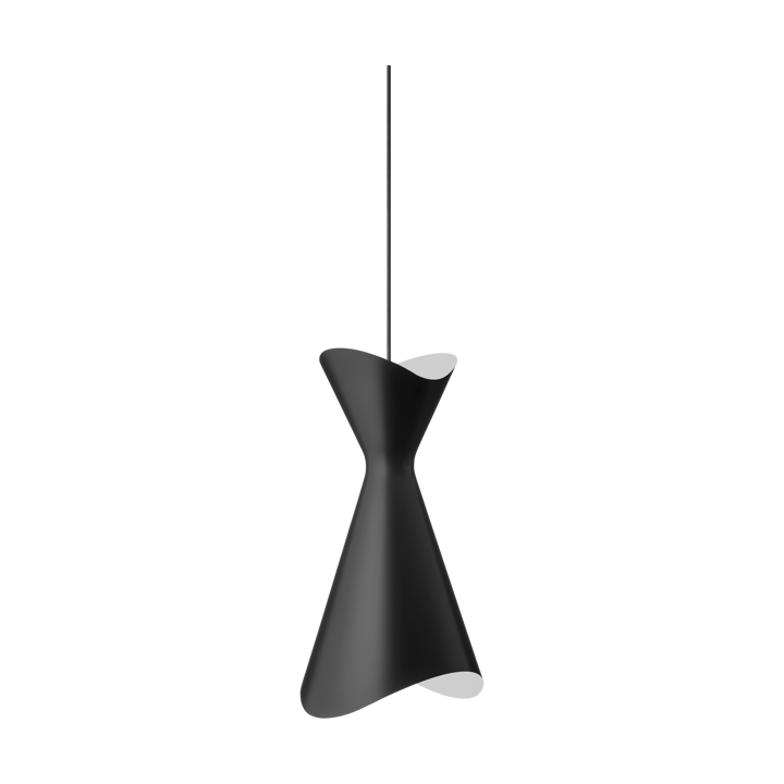 Pêndulo Ninotchka 275 - Black - LYFA