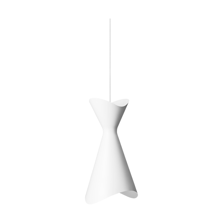 Pêndulo Ninotchka 275 - White - LYFA