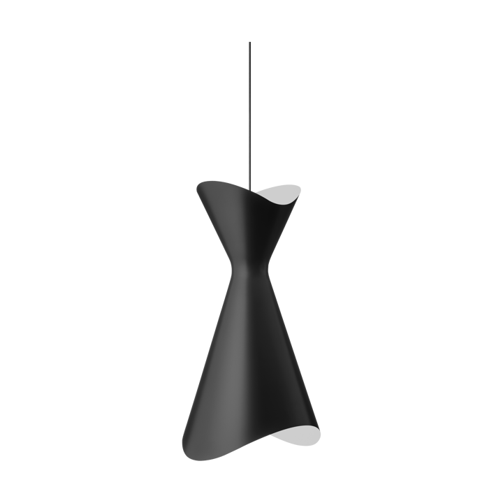 Pêndulo Ninotchka 425 - Black - LYFA