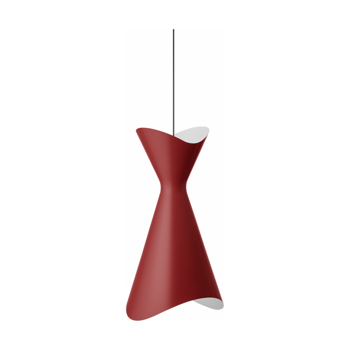 Pêndulo Ninotchka 425 - Red - LYFA