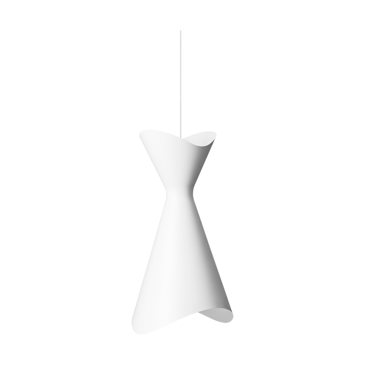 Pêndulo Ninotchka 425 - White - LYFA