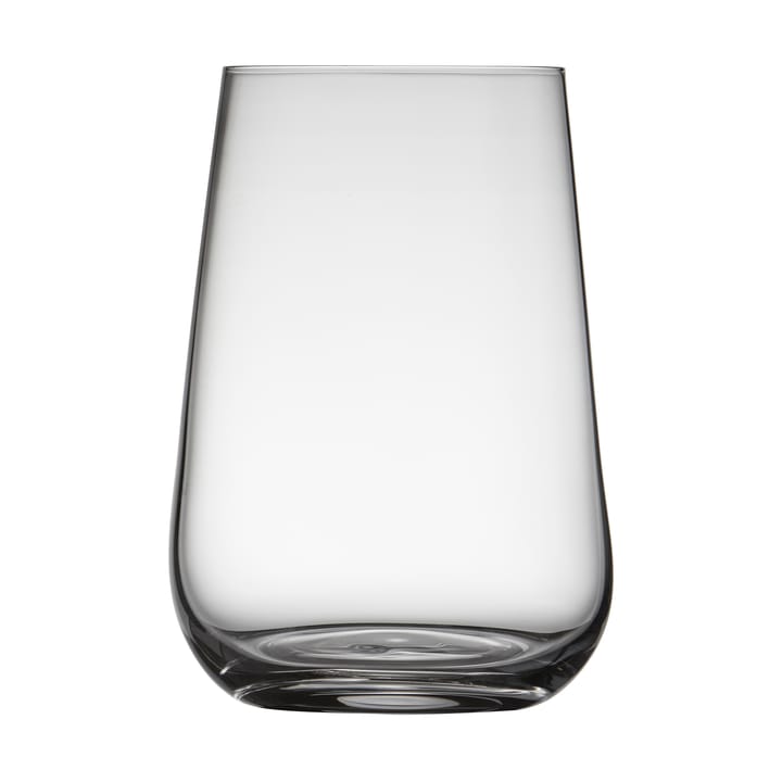 Conjunto Jewel 5 peças, Cristal Lyngby Glas