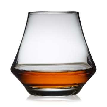 Copo de rum Juvel 29cl 6 unid. - Transparente - Lyngby Glas