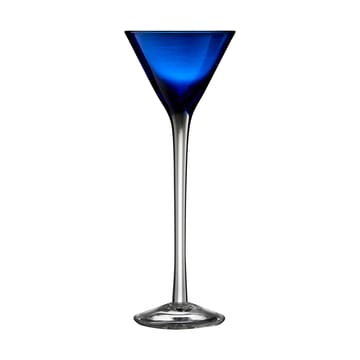 Copo de shot Lyngby Glas 2,5-5 cl 6 peças - Mix - Lyngby Glas