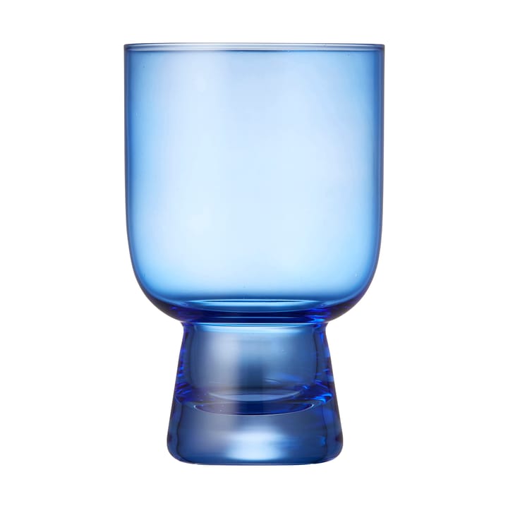 Copo tumbler Lyngby Glas 30 cl 6 unid. - Mix - Lyngby Glas