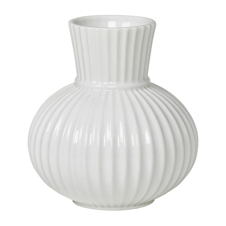 Vaso Lyngby Tura 34 cm - 14,5 cm - Lyngby Porcelæn