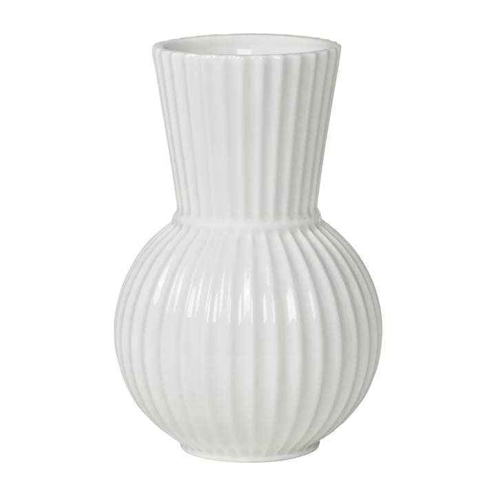 Vaso Lyngby Tura 34 cm - 18 cm - Lyngby Porcelæn