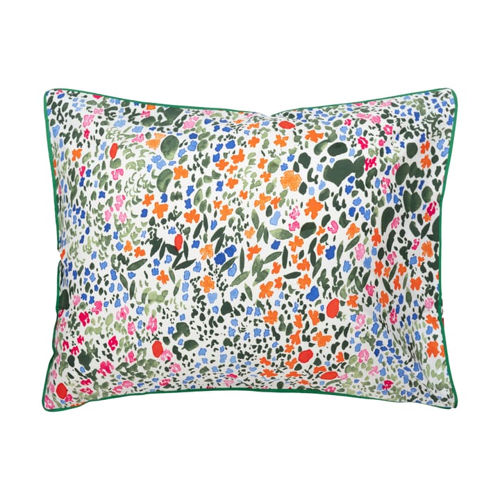 Fronha Rantaniitty 50x60 cm - White-multi - Marimekko