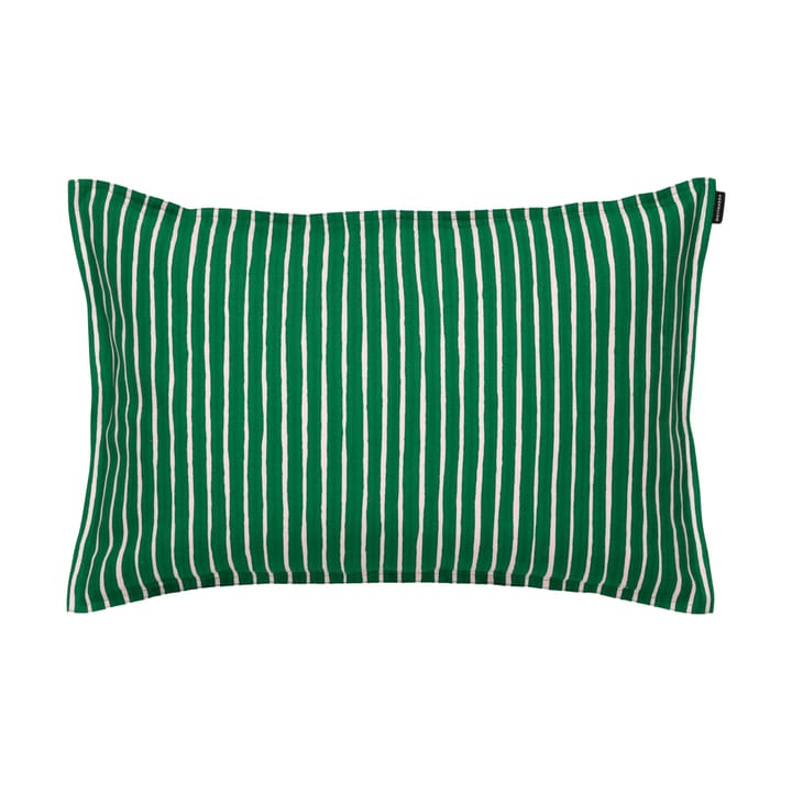 Piccolo Capa de almofada  40x60 cm - Verde - Marimekko