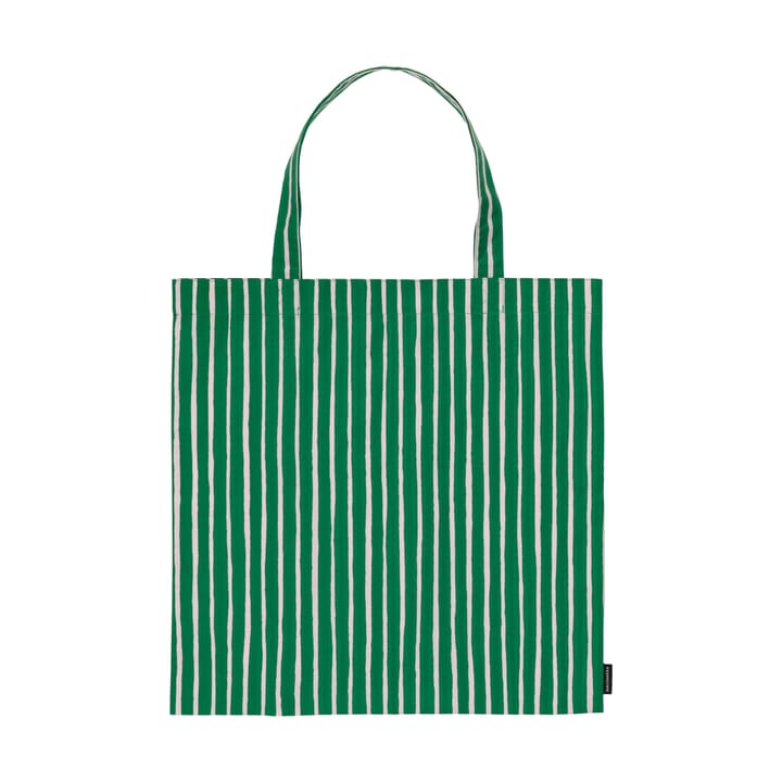 Piccolo Saco 43x44 cm - Verde - Marimekko