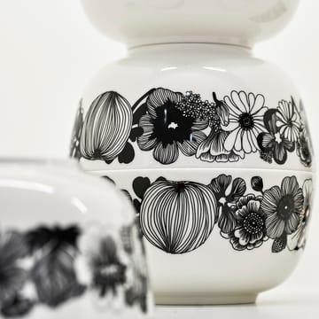 Taça de servir Siirtolapuutarha 9 dl - Ø16 cm - Marimekko