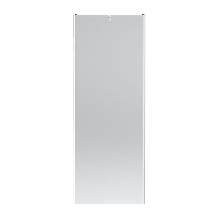 Memory espelho - Grande 45x120 cm  - Massproductions