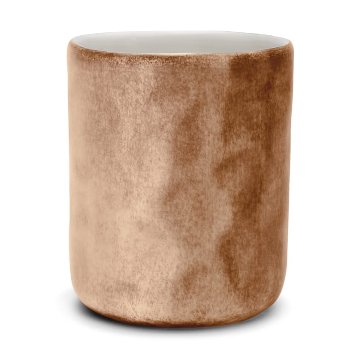 Caneca MSY 30 cl - cinnamon - Mateus