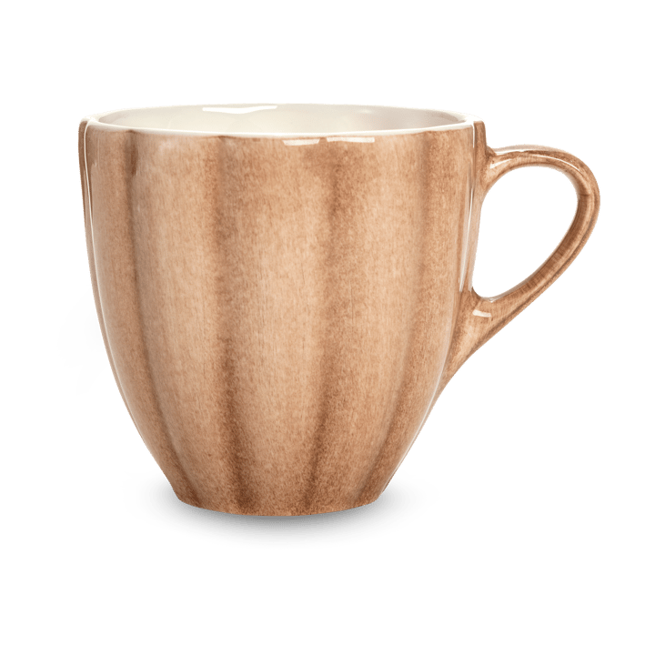 Caneca Oyster 60 cl - Cinnamon - Mateus