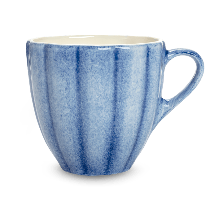 Caneca Oyster 60 cl - Light blue - Mateus