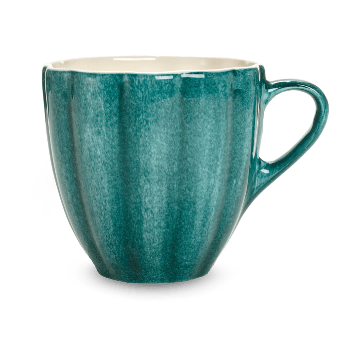 Caneca Oyster 60 cl - Ocean - Mateus