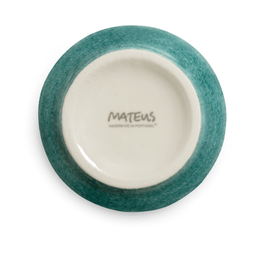 Chávena Basic 25 cl - Ocean - Mateus