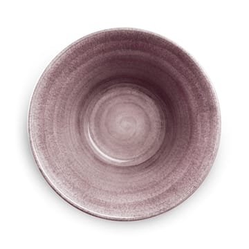 Tigela Basic 2 l - Plum - Mateus