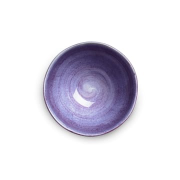 Tigela Basic organic 12 cm - Violeta - Mateus