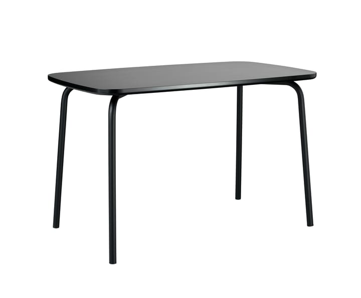 Mesa Same Table, Preto Maze