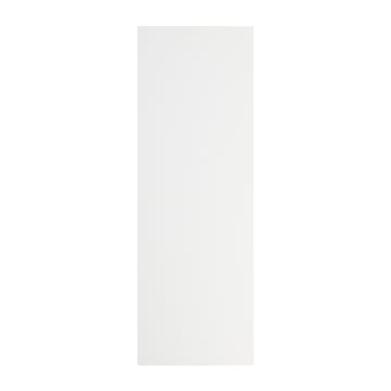 Prateleira Pythagoras 60 cm - Branco - Maze