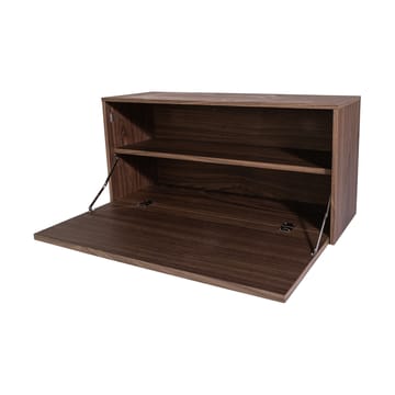 Pythagoras Cabinet gabinete 38x80 cm - Noz - Maze